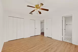8211 Gallatin Dr, Austin, TX 78736 - Photo 22