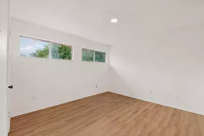 8211 Gallatin Drive, Austin, TX 78736 - Photo 28