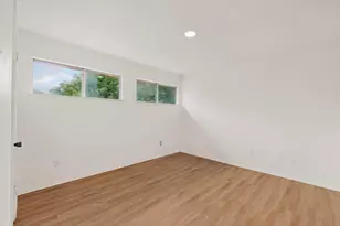 8211 Gallatin Dr, Austin, TX 78736 - Photo 28