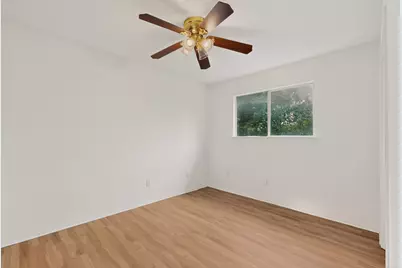 8211 Gallatin Drive, Austin, TX 78736 - Photo 26