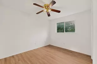 8211 Gallatin Dr, Austin, TX 78736 - Photo 26