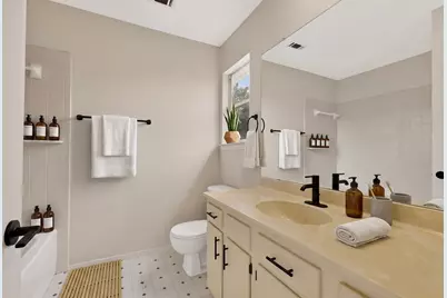 8211 Gallatin Drive, Austin, TX 78736 - Photo 24