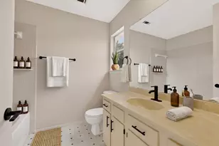 8211 Gallatin Dr, Austin, TX 78736 - Photo 24