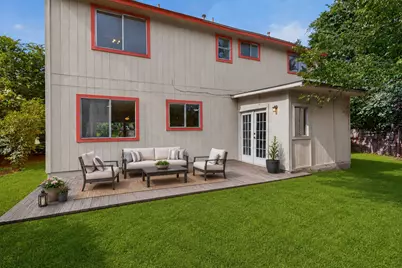 8211 Gallatin Drive, Austin, TX 78736 - Photo 34