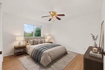8211 Gallatin Drive, Austin, TX 78736 - Photo 20