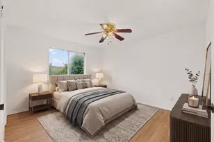 8211 Gallatin Dr, Austin, TX 78736 - Photo 20
