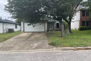 110 Brentwood Dr, Leander, TX 78641 - Photo 1