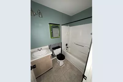 110 Brentwood Drive, Leander, TX 78641 - Photo 14