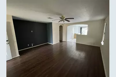 110 Brentwood Drive, Leander, TX 78641 - Photo 8