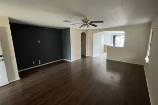 110 Brentwood Dr, Leander, TX 78641 - Photo 8