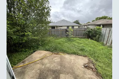 110 Brentwood Drive, Leander, TX 78641 - Photo 16