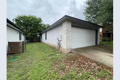 110 Brentwood Drive, Leander, TX 78641 - Photo 6