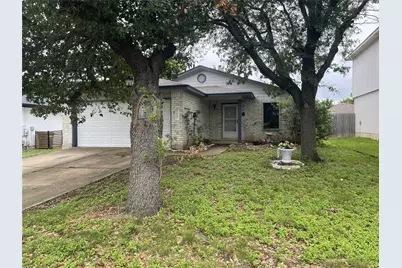 110 Brentwood Drive, Leander, TX 78641 - Photo 2