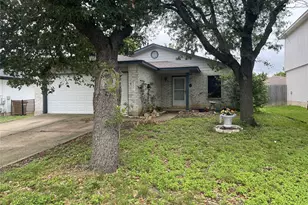 110 Brentwood Dr, Leander, TX 78641 - Photo 2