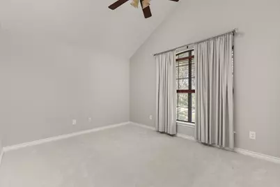 10025 Janet Loop, Dripping Springs, TX 78620 - Photo 16