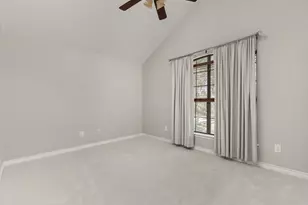 10025 Janet Loop, Dripping Springs, TX 78620 - Photo 16