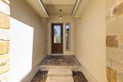10025 Janet Loop, Dripping Springs, TX 78620 - Photo 2