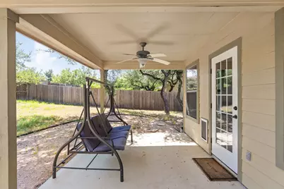 10025 Janet Loop, Dripping Springs, TX 78620 - Photo 20