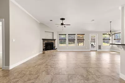 10025 Janet Loop, Dripping Springs, TX 78620 - Photo 4