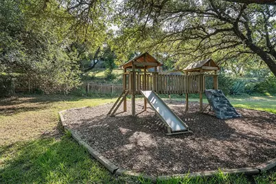 10025 Janet Loop, Dripping Springs, TX 78620 - Photo 26