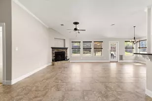 10025 Janet Loop, Dripping Springs, TX 78620 - Photo 4