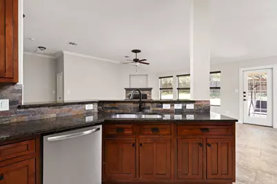 10025 Janet Loop, Dripping Springs, TX 78620 - Photo 6