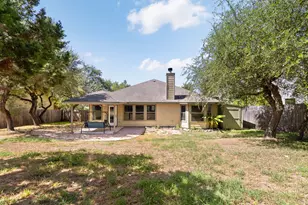 10025 Janet Loop, Dripping Springs, TX 78620 - Photo 22
