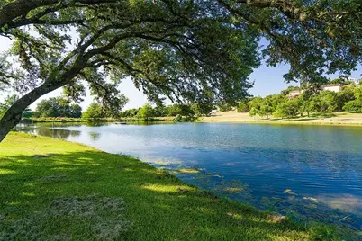 10025 Janet Loop, Dripping Springs, TX 78620 - Photo 26