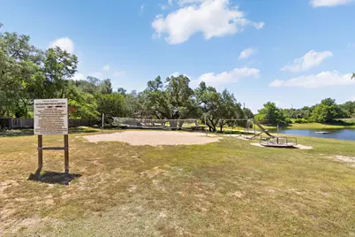 10025 Janet Loop, Dripping Springs, TX 78620 - Photo 28