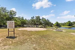 10025 Janet Loop, Dripping Springs, TX 78620 - Photo 28