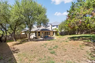 10025 Janet Loop, Dripping Springs, TX 78620 - Photo 22