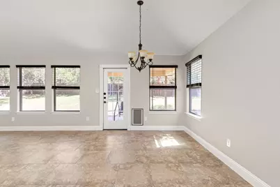 10025 Janet Loop, Dripping Springs, TX 78620 - Photo 6