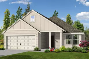 160 Wagon Spoke Wy, Liberty Hill, TX 78642 - Photo 1