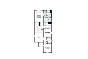 122 Heritage Forest Pkwy, Dripping Springs, TX 78620 - Photo 12