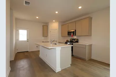 122 Heritage Forest Parkway, Dripping Springs, TX 78620 - Photo 2
