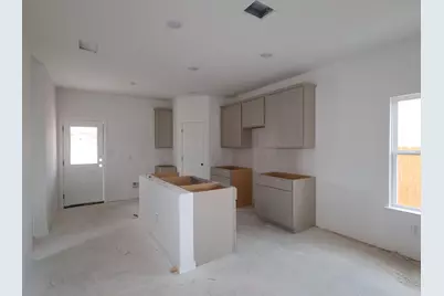 122 Heritage Forest Parkway, Dripping Springs, TX 78620 - Photo 2