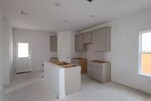 122 Heritage Forest Pkwy, Dripping Springs, TX 78620 - Photo 2