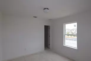 122 Heritage Forest Pkwy, Dripping Springs, TX 78620 - Photo 8