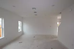 122 Heritage Forest Pkwy, Dripping Springs, TX 78620 - Photo 4