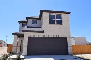 122 Heritage Forest Pkwy, Dripping Springs, TX 78620 - Photo 1