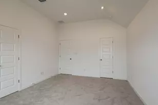 122 Heritage Forest Pkwy, Dripping Springs, TX 78620 - Photo 6