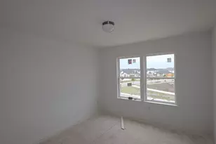 122 Heritage Forest Pkwy, Dripping Springs, TX 78620 - Photo 8