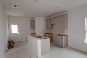 122 Heritage Forest Pkwy, Dripping Springs, TX 78620 - Photo 2