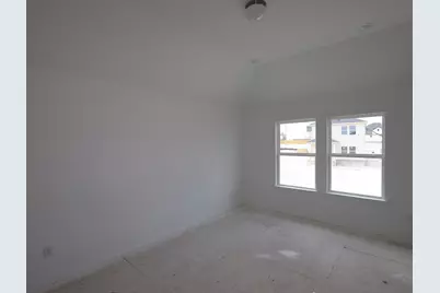 122 Heritage Forest Parkway, Dripping Springs, TX 78620 - Photo 4