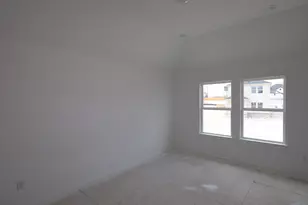 122 Heritage Forest Pkwy, Dripping Springs, TX 78620 - Photo 4