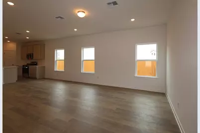 122 Heritage Forest Parkway, Dripping Springs, TX 78620 - Photo 4