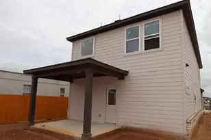 122 Heritage Forest Pkwy, Dripping Springs, TX 78620 - Photo 10