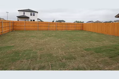 122 Heritage Forest Parkway, Dripping Springs, TX 78620 - Photo 14