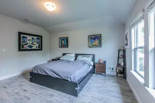 173 Riverhill Dr, Georgetown, TX 78628 - Photo 10