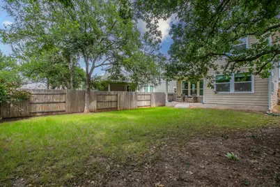 173 Riverhill Drive, Georgetown, TX 78628 - Photo 24